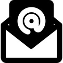 Email address