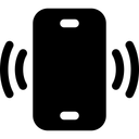 HotLine
