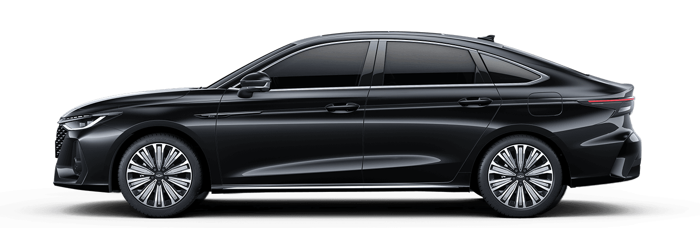 ARRIZO 8 HYBRID