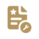 3 Years service contract